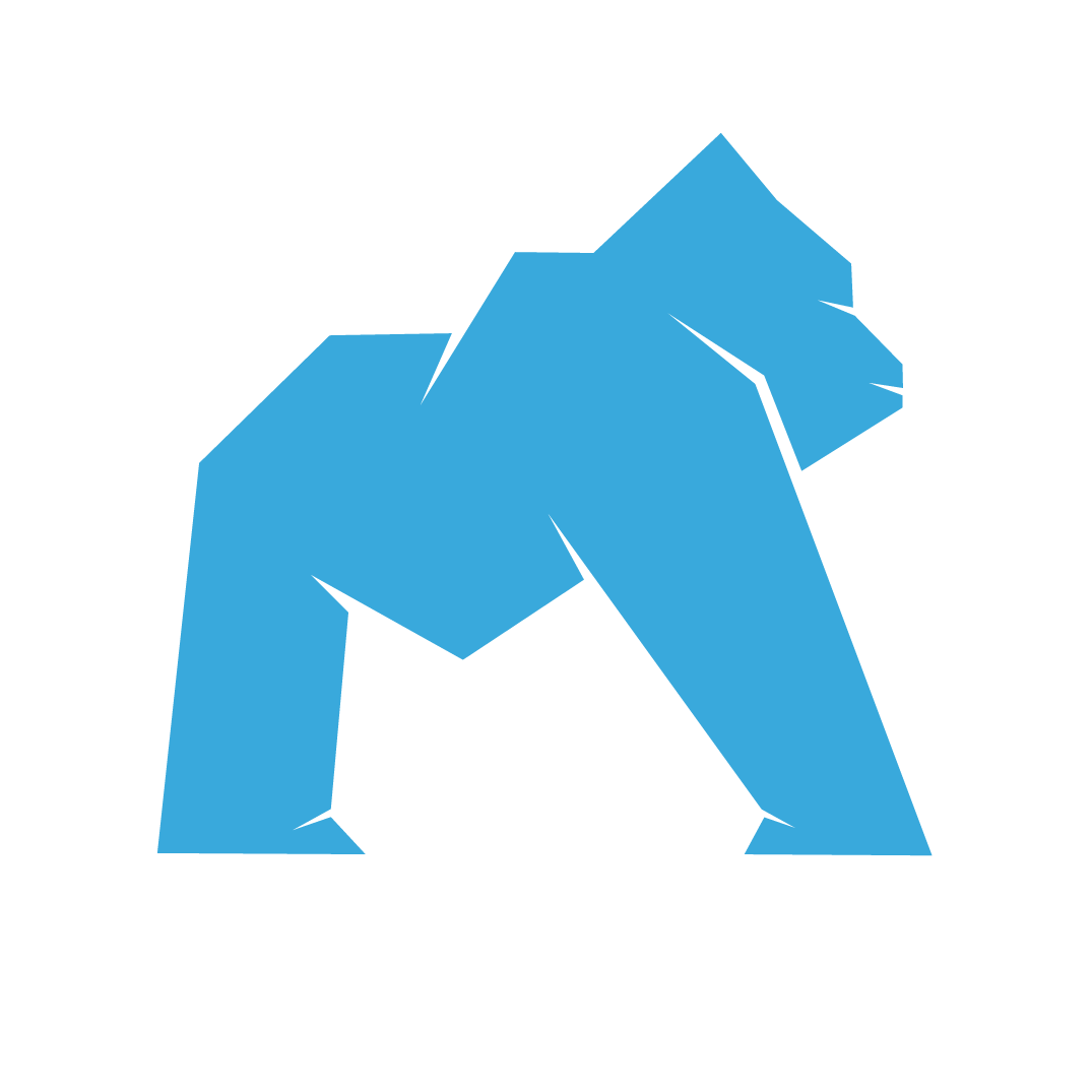 Madison Technologies Malaysia PLT